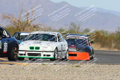 media/Oct-12-2024-Lucky Dog Racing (Sat) [[592b3fc642]]/Stint 1 From (10am to 1147am)/2-Race Start-Turn 3/